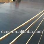 (6-30mm) black film faced plywood/Fancy Plywood/Building Construction Materials 220