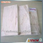 6~40mm Environmental oriented strand board OSB 001