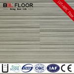 6.5mm-Random EIR-Vinyl-WPC-Floor-BBL-601-1 LVT+WPC FLOOR 601-1