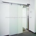 6 8 10mm Tempered enamel glass panels 6 8 10mm Tempered enamel glass panels