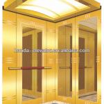 6 person small home passenger lift elevator TKJ