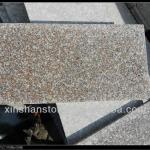 60*60*1.8cm polished g664 granite tile g664