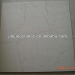 60*60cm Glazed Marble FLOOR Tile 6F Series