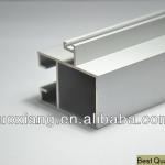 6000 Series Aluminium Tube LX005