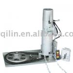 600KG roll up door opener HL-600KG-1P