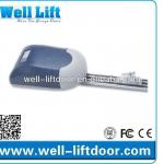 600N/800N/1000N/1200N CE Garage door opener WT-M14001