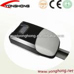 600N black garage door opener YH-800