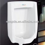 603 sanitary ware ceramic waterless urinal 603