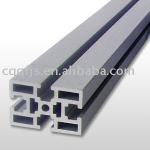 6061 aluminum extrusion profile t6 6061 T6