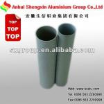 6061 t6 aluminum tube SX1210059