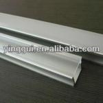 6063 aluminum profile for window and door 6063