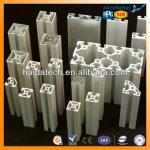 6063 T5 aluminium t slot profile Aluminum extrusion profile