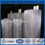 60x60 mesh 0.19mm wire dia. Stainless Steel Cloth SS-48