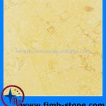 60x60 Yellow Marble tile EY