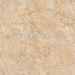 60x60cm porcellanato tile,matte finish porcelain floor tile 66051