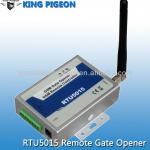 64/999 User GSM Garage Door Openers,RTU5015,CE,Summer House Remote Control,Holiday Room Control Device 220V RTU5015