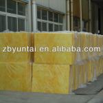 650 C low price fireproof mineral rock wool with wire mesh (blanket/board) rock wool blanket