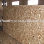 6mm OSB board 1220*2440/1250*2500mm