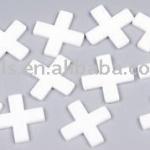 6mm PP Tile cross spacer GJ010 6mm