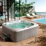 6persons Outdoor spa WS-590 WS-590