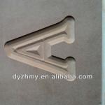 7.4S E1 mdf board 1220*2440