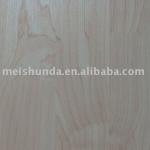 7/8/12mm HDF wood flooring/ laminate Flooring (MSD6116) 1217*197*8.3mm