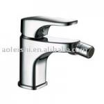 72280Bidet tap 72280