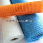 75g 4mm*4mm strengthening fiberglass mesh for stucco 75