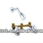 8&quot;bathroom faucet ZR8090