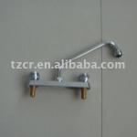 8&quot; kitchen faucet ZR88011