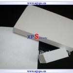 800-1100Kpa high quality XPS board XPS600/1200