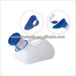 800ML Female Urinals,1000ML Male Urinals Female Urinal,Male Urinal