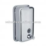 800ml Stainless Steel Hand Soap Dispenser SD-002-800-04