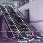 800mm width escalator GRE30