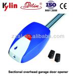 800N Sectional Garage Door Opener QL-CK919-800N