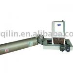 80KG Tubular Motor HL-DC24-3A80KG