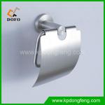 8109 Good quality and lower price toilet tissue holder DF-8109