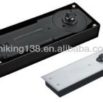 84 Floor spring floor hinge for 150KG glass door EK-84