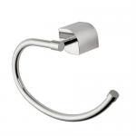 89480 Towel Ring