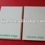 8mm glass magnesium board price 003