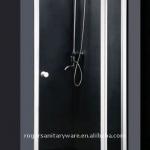 90 Degree Single Outward Opening Glass Door RLJ-1031