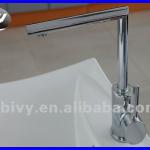 91000708 brass kitchen mixer (kitchen faucet,kitchen tap) 91000708