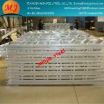 930*2910 Scaffolding Ladder 930*2910