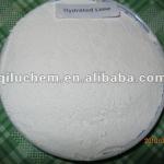 98% Limestone powder PH003