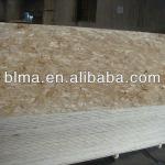 9mm/12mm/15mm/18mm/25mm Best price for Canada OSB 1220*2440mm