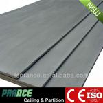 9mm Fireproof Calcium Silicate Board(CSB-001) P6