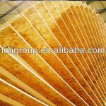 9mm good quality OSB (Oreinted Strand Board), OSB 3, WBP OSB 1220*2440mm