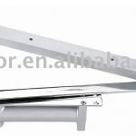 A-080A Door Closer A-080A