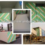 a-best brand plasterboard