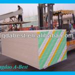 a-best brand standard plasterboard